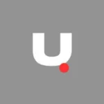 Tokyo Umami Experience | Book on TripAdvisor🦉